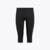 Mallas 3/4 Mallas de running 3/4 para invierno Run Crew
