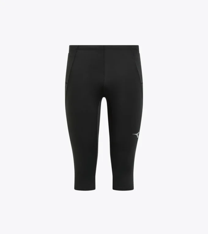 Mallas 3/4 Mallas de running 3/4 para invierno Run Crew