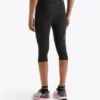 Mallas 3/4 Mallas de running 3/4 para invierno Run Crew