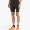 Mallas cortas Pantalones cortos de running