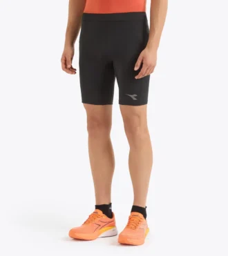 Mallas cortas Pantalones cortos de running