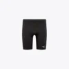 Mallas cortas Pantalones cortos de running
