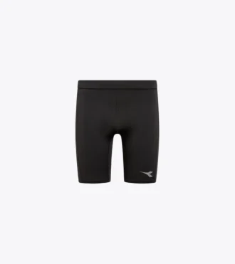 Mallas cortas Pantalones cortos de running