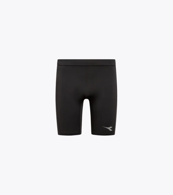 Mallas cortas Pantalones cortos de running