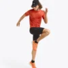 Mallas cortas Pantalones cortos de running