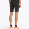 Mallas cortas Pantalones cortos de running