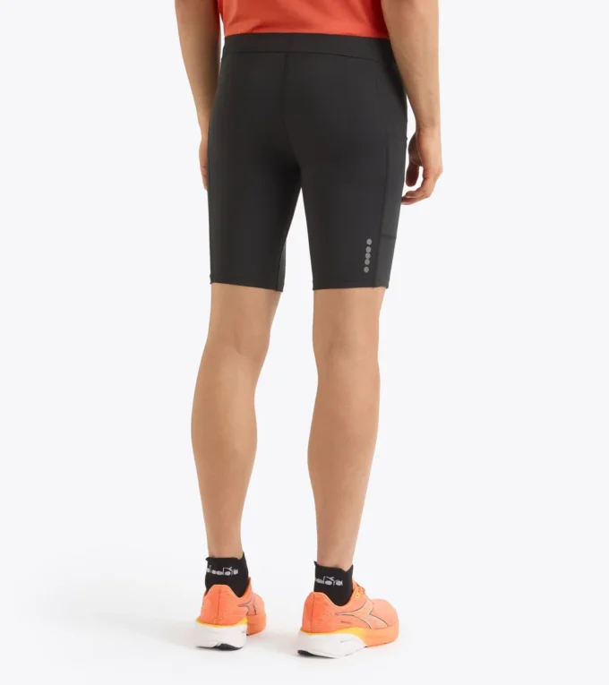 Mallas cortas Pantalones cortos de running