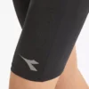 Mallas cortas Pantalones cortos de running
