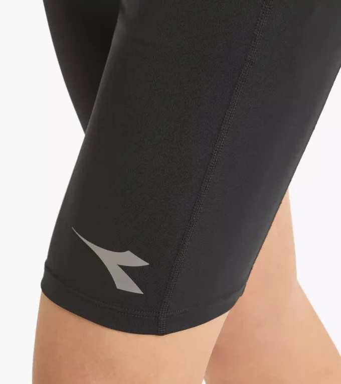 Mallas cortas Pantalones cortos de running