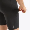 Mallas cortas Pantalones cortos de running