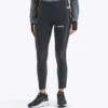 Mallas de running L. Winter Mallas de running Be One Mallas de running L. Winter Mallas de running Be One