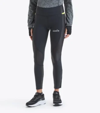Mallas de running L. Winter Mallas de running Be One