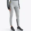 Mallas de running L. Winter Mallas de running Be One Mallas de running L. Winter Mallas de running Be One