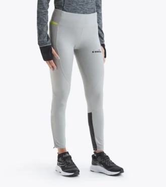 Mallas de running L. Winter Mallas de running Be One