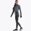Mallas de running L. Winter Mallas de running Be One Mallas de running L. Winter Mallas de running Be One