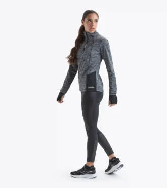 Mallas de running L. Winter Mallas de running Be One