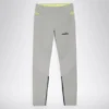 Mallas de running L. Winter Mallas de running Be One Mallas de running L. Winter Mallas de running Be One