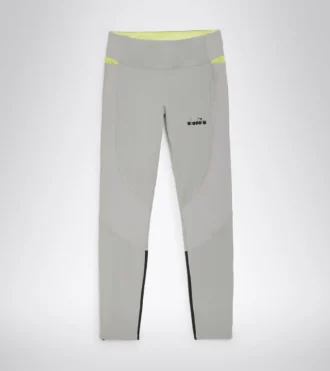 Mallas de running L. Winter Mallas de running Be One
