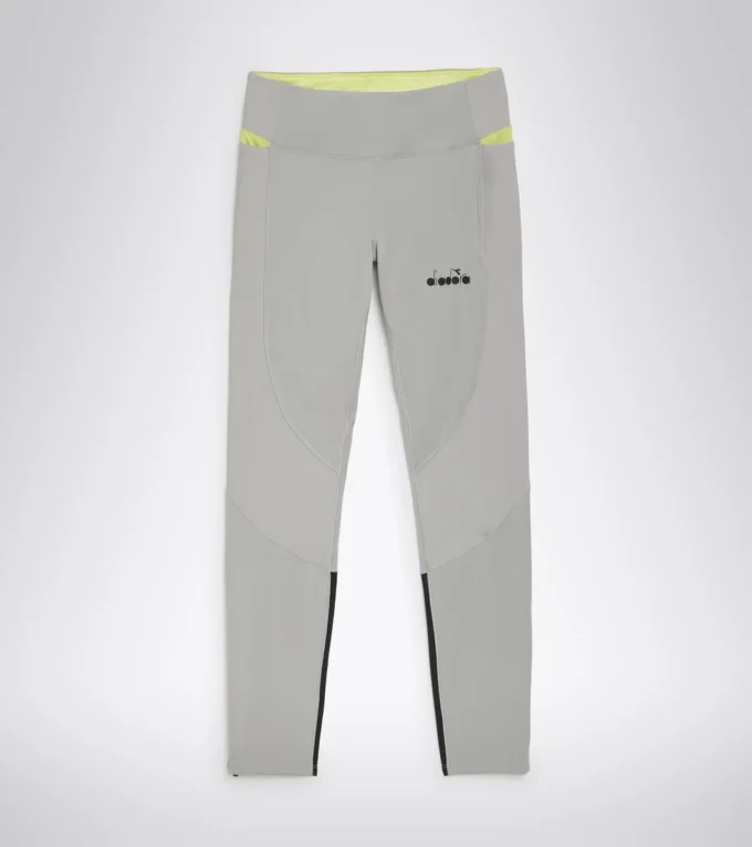 Mallas de running L. Winter Mallas de running Be One Mallas de running L. Winter Mallas de running Be One
