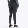 Mallas de running L. Winter Mallas de running Be One Mallas de running L. Winter Mallas de running Be One