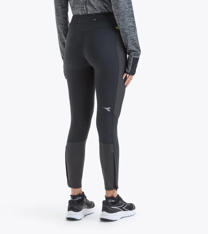 Mallas de running L. Winter Mallas de running Be One Mallas de running L. Winter Mallas de running Be One