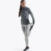 Mallas de running L. Winter Mallas de running Be One Mallas de running L. Winter Mallas de running Be One