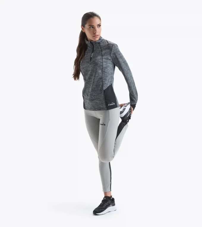 Mallas de running L. Winter Mallas de running Be One Mallas de running L. Winter Mallas de running Be One