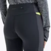 Mallas de running L. Winter Mallas de running Be One Mallas de running L. Winter Mallas de running Be One