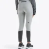 Mallas de running L. Winter Mallas de running Be One Mallas de running L. Winter Mallas de running Be One