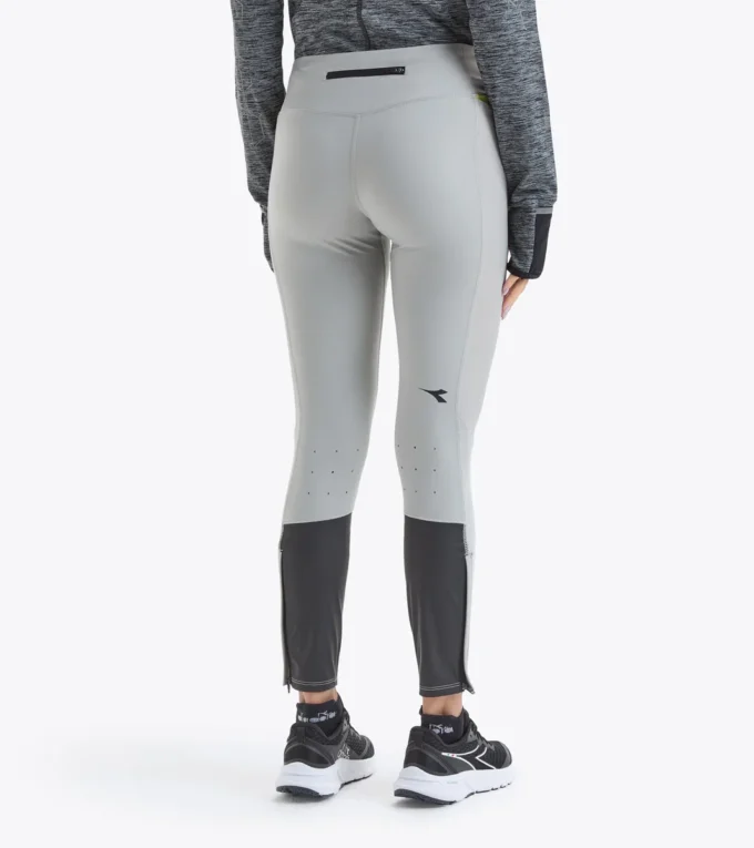 Mallas de running L. Winter Mallas de running Be One Mallas de running L. Winter Mallas de running Be One