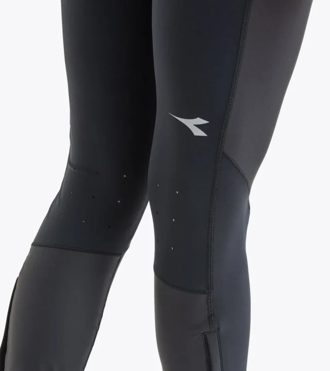 Mallas de running L. Winter Mallas de running Be One Mallas de running L. Winter Mallas de running Be One