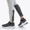 Mallas de running L. Winter Mallas de running Be One Mallas de running L. Winter Mallas de running Be One