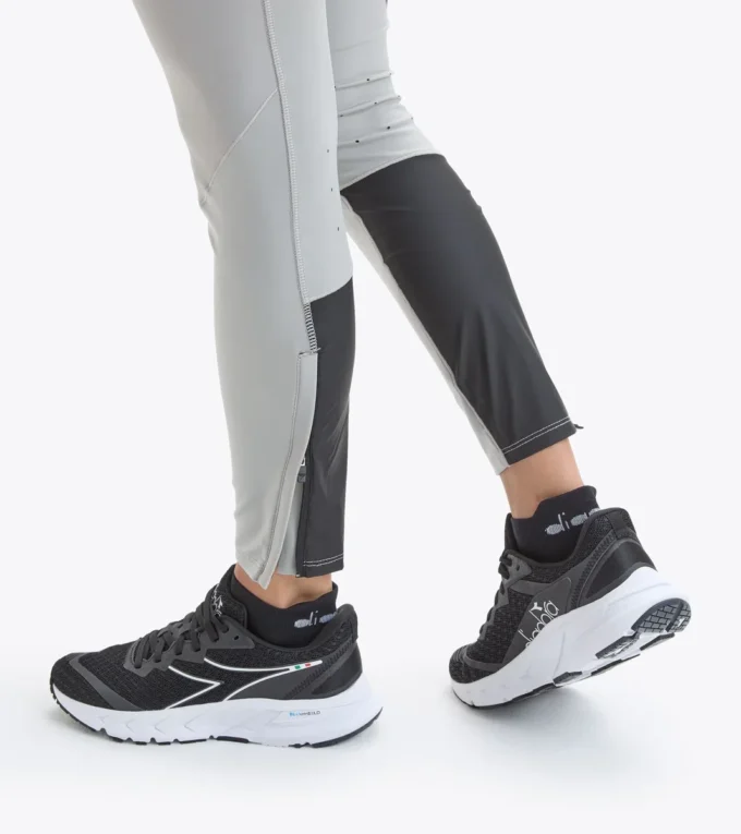 Mallas de running L. Winter Mallas de running Be One Mallas de running L. Winter Mallas de running Be One