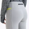 Mallas de running L. Winter Mallas de running Be One Mallas de running L. Winter Mallas de running Be One