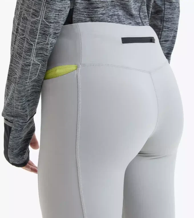 Mallas de running L. Winter Mallas de running Be One Mallas de running L. Winter Mallas de running Be One
