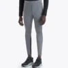 Mallas de running para invierno Mallas de running Be One Mallas de running para invierno Mallas de running Be One