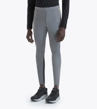 Mallas de running para invierno Mallas de running Be One Mallas de running para invierno Mallas de running Be One