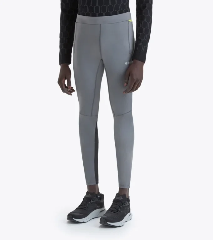 Mallas de running para invierno Mallas de running Be One Mallas de running para invierno Mallas de running Be One
