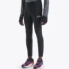 Mallas de running para invierno Mallas de running Be One Mallas de running para invierno Mallas de running Be One