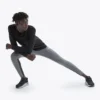 Mallas de running para invierno Mallas de running Be One Mallas de running para invierno Mallas de running Be One