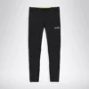 Mallas de running para invierno Mallas de running Be One Mallas de running para invierno Mallas de running Be One