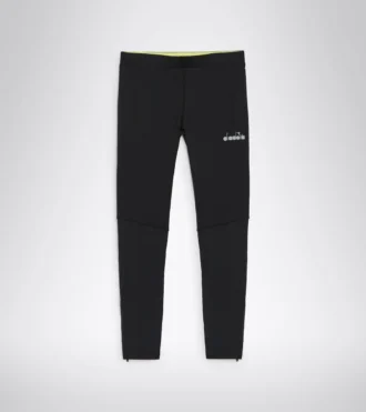 Mallas de running para invierno Mallas de running Be One Mallas de running para invierno Mallas de running Be One
