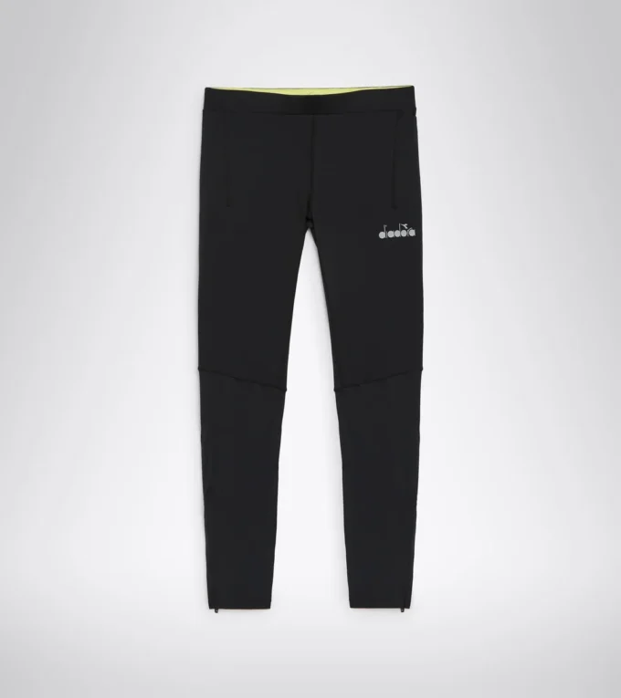 Mallas de running para invierno Mallas de running Be One Mallas de running para invierno Mallas de running Be One