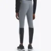 Mallas de running para invierno Mallas de running Be One Mallas de running para invierno Mallas de running Be One