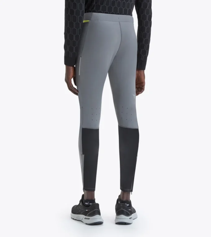 Mallas de running para invierno Mallas de running Be One Mallas de running para invierno Mallas de running Be One