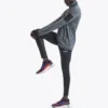 Mallas de running para invierno Mallas de running Be One Mallas de running para invierno Mallas de running Be One