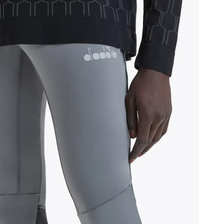 Mallas de running para invierno Mallas de running Be One Mallas de running para invierno Mallas de running Be One