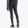 Mallas de running para invierno Mallas de running Be One Mallas de running para invierno Mallas de running Be One