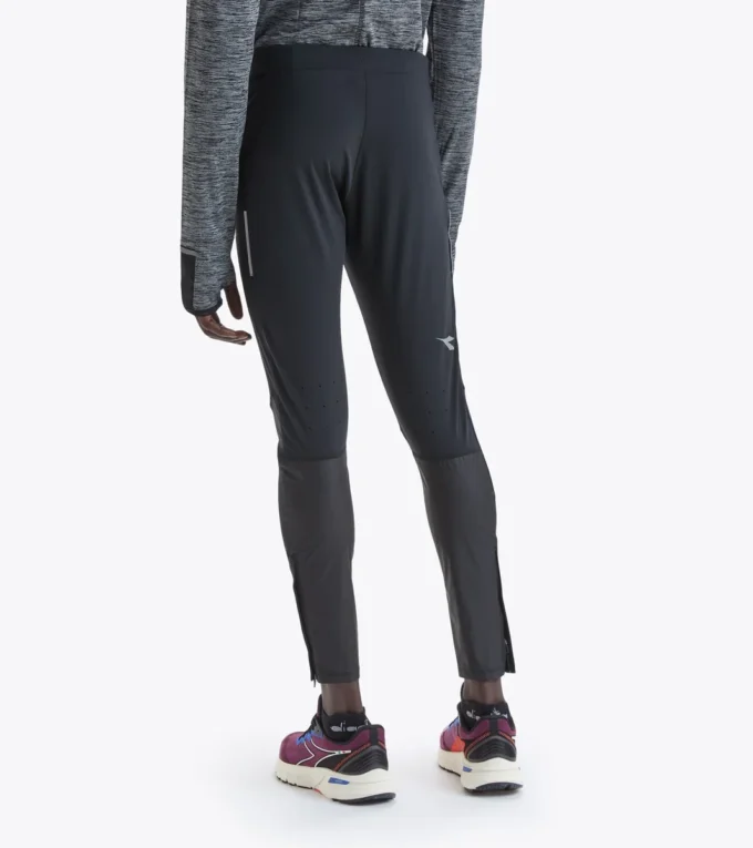Mallas de running para invierno Mallas de running Be One Mallas de running para invierno Mallas de running Be One