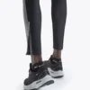 Mallas de running para invierno Mallas de running Be One Mallas de running para invierno Mallas de running Be One